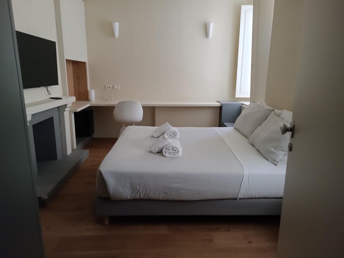 לוקה Chill In Tuscany Ground Floor מראה חיצוני תמונה